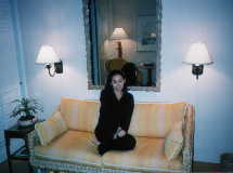 4seasons room